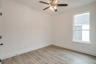 4948 Dunbar Street, Fort Worth, TX 76105 - Photo 29