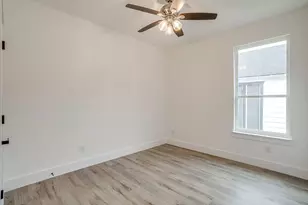 4948 Dunbar St, Fort Worth, TX 76105 - Photo 29