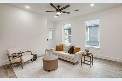 4948 Dunbar Street, Fort Worth, TX 76105 - Photo 15