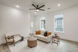 4948 Dunbar St, Fort Worth, TX 76105 - Photo 15