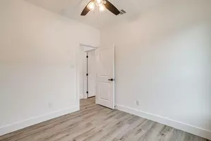 4948 Dunbar St, Fort Worth, TX 76105 - Photo 27