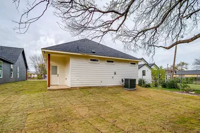 4948 Dunbar Street, Fort Worth, TX 76105 - Photo 37