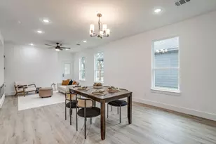 4948 Dunbar St, Fort Worth, TX 76105 - Photo 11