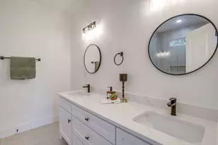 4948 Dunbar St, Fort Worth, TX 76105 - Photo 23