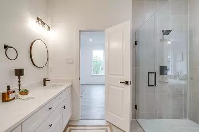 4948 Dunbar Street, Fort Worth, TX 76105 - Photo 21