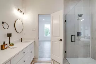 4948 Dunbar St, Fort Worth, TX 76105 - Photo 21