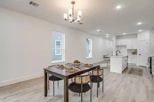 4948 Dunbar St, Fort Worth, TX 76105 - Photo 9