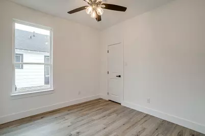 4948 Dunbar Street, Fort Worth, TX 76105 - Photo 25