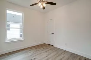 4948 Dunbar St, Fort Worth, TX 76105 - Photo 25