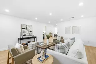 1017 Sierra Dr, Denton, TX 76209 - Photo 11