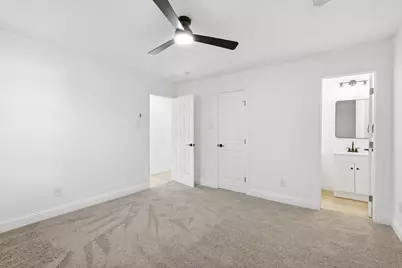 1017 Sierra Drive, Denton, TX 76209 - Photo 25