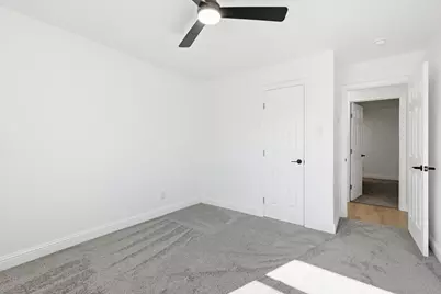 1017 Sierra Drive, Denton, TX 76209 - Photo 19