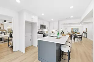 1017 Sierra Dr, Denton, TX 76209 - Photo 7