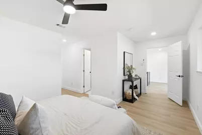 1017 Sierra Drive, Denton, TX 76209 - Photo 13