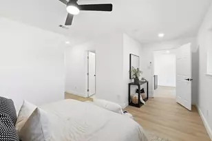 1017 Sierra Dr, Denton, TX 76209 - Photo 13