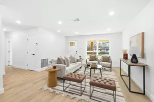 1017 Sierra Dr, Denton, TX 76209 - Photo 5