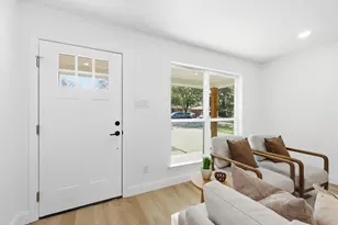 1017 Sierra Dr, Denton, TX 76209 - Photo 3