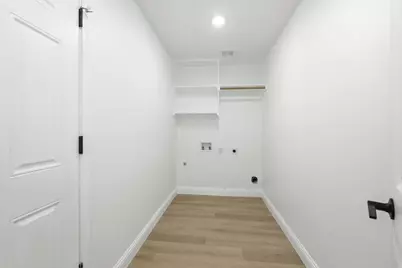 1017 Sierra Drive, Denton, TX 76209 - Photo 27