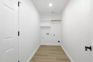 1017 Sierra Dr, Denton, TX 76209 - Photo 27