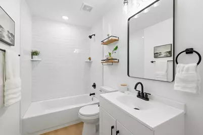 1017 Sierra Drive, Denton, TX 76209 - Photo 23