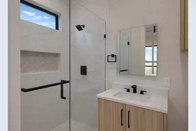 2008 Nichole Boulevard, Pottsboro, TX 75076 - Photo 29