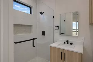 2008 Nichole Blvd, Pottsboro, TX 75076 - Photo 29