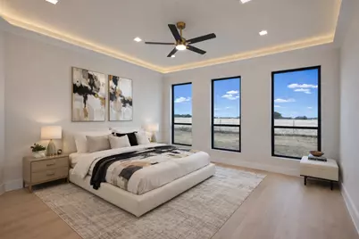 2008 Nichole Boulevard, Pottsboro, TX 75076 - Photo 21