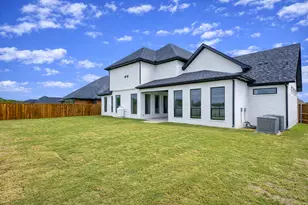 2008 Nichole Blvd, Pottsboro, TX 75076 - Photo 37