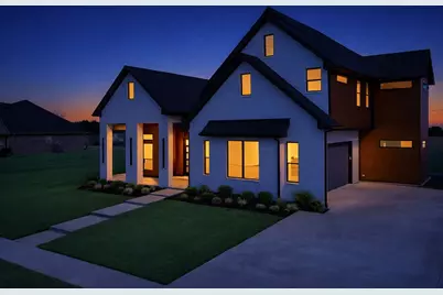 2008 Nichole Boulevard, Pottsboro, TX 75076 - Photo 31