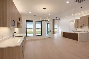 2008 Nichole Blvd, Pottsboro, TX 75076 - Photo 7