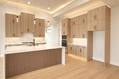 2008 Nichole Boulevard, Pottsboro, TX 75076 - Photo 13