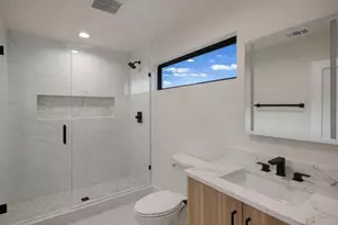 2008 Nichole Blvd, Pottsboro, TX 75076 - Photo 33