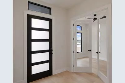 2008 Nichole Boulevard, Pottsboro, TX 75076 - Photo 7