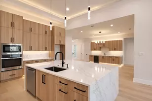 2008 Nichole Blvd, Pottsboro, TX 75076 - Photo 13