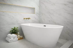 2008 Nichole Blvd, Pottsboro, TX 75076 - Photo 25