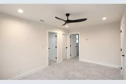 2008 Nichole Boulevard, Pottsboro, TX 75076 - Photo 31