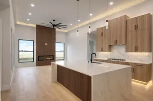 2008 Nichole Blvd, Pottsboro, TX 75076 - Photo 11