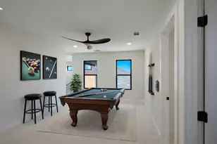 2008 Nichole Blvd, Pottsboro, TX 75076 - Photo 31