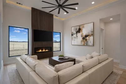 2008 Nichole Boulevard, Pottsboro, TX 75076 - Photo 19