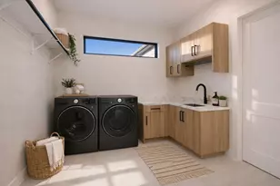 2008 Nichole Blvd, Pottsboro, TX 75076 - Photo 27