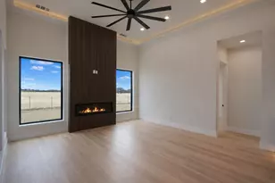 2008 Nichole Blvd, Pottsboro, TX 75076 - Photo 17