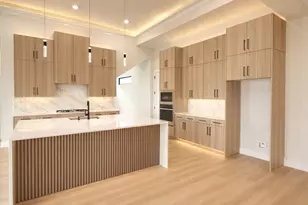 2008 Nichole Blvd, Pottsboro, TX 75076 - Photo 13