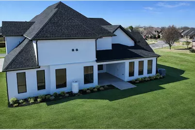 2008 Nichole Boulevard, Pottsboro, TX 75076 - Photo 3