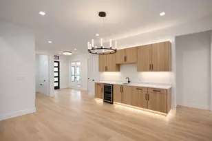 2008 Nichole Blvd, Pottsboro, TX 75076 - Photo 9