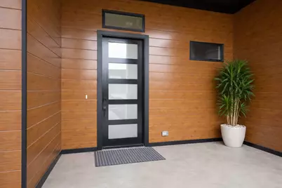 2008 Nichole Boulevard, Pottsboro, TX 75076 - Photo 5