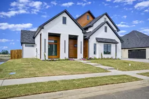 2008 Nichole Blvd, Pottsboro, TX 75076 - Photo 3