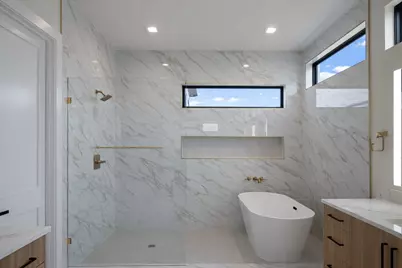 2008 Nichole Boulevard, Pottsboro, TX 75076 - Photo 25