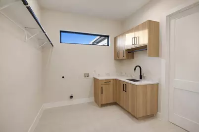 2008 Nichole Boulevard, Pottsboro, TX 75076 - Photo 33