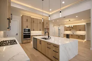 2008 Nichole Blvd, Pottsboro, TX 75076 - Photo 15