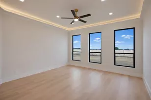 2008 Nichole Blvd, Pottsboro, TX 75076 - Photo 19